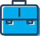 You are currently viewing Professional  Services