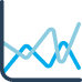 You are currently viewing Venture Capital and  Private Equity