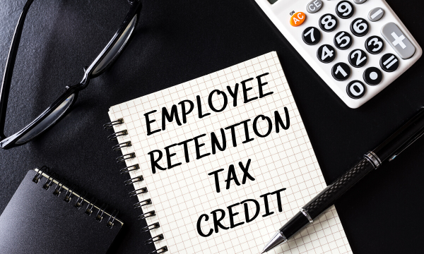 Read more about the article The Employee Retention Credit and the Claiming Deadline