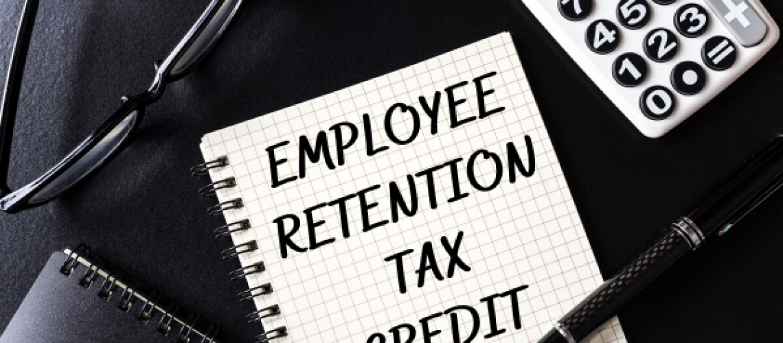 Employee-Retention-Tax-Credit