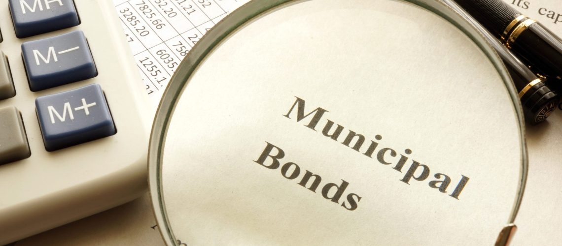 municipal-bonds-investing